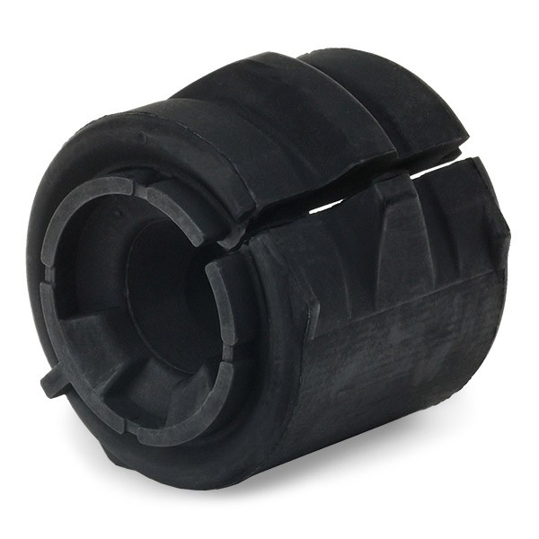 Подушка стабілізатора JP Group 4140601500 ціна, від 2.99 USD